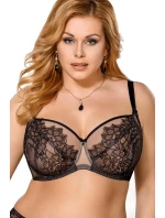 Soft model 109497 Gorsenia Lingerie Soft model 109497 Gorsenia Lingerie