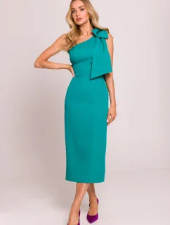 Společenské šaty  model 209264 Moe