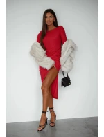 Večerní šaty model 222128 LaBalancia Večerní šaty model 222128 LaBalancia