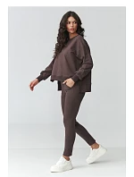 Sada model 226805 Makadamia