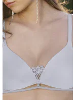 Dámská podprsenka Leilieve M8701