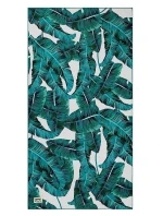 Osuška Henderson 39027 listy Osuška Henderson 39027 listy