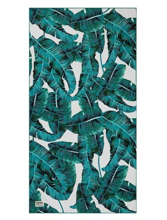 Osuška Henderson 39027 listy Osuška Henderson 39027 listy