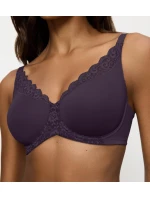 Amourette W01 - UNKNOWN - TRIUMPH UNKNOWN - TRIUMPH