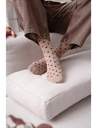 Pánské ponožky Steven Suitline art.056