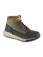 Boty Fila Lance XXI Mid M FFM0169-83158