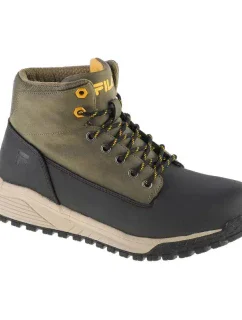 Boty Fila Lance XXI Mid M FFM0169-83158