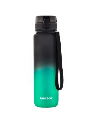 Meteor láhev 1000 ml 10106 Meteor láhev 1000 ml 10106