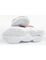 Adidas Magmur Sandal W FV1214 Adidas Magmur Sandal W FV1214