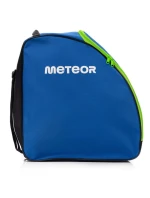 Taška, obal pro lyžaře Meteor Norse 17323