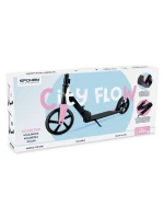 Koloběžka Spokey City Flow SPK-944598 Koloběžka Spokey City Flow SPK-944598