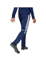 Kalhoty adidas Squadra 25 Training Jr JD4799