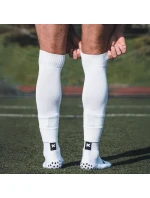 Fotbalové kamaše Proskary SR