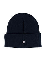 Kšiltovka Fila Milano FCU0165 50004