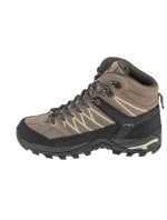 CMP Rigel Mid WP W 3Q12946-02PU bota CMP Rigel Mid WP W 3Q12946-02PU bota