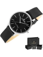 Dámské hodinky G. Rossi 10317A8-1A1 + BOX Dámské hodinky G. Rossi 10317A8-1A1 + BOX