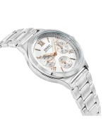 Dámské hodinky CASIO LTP-V300D-7A2 + krabice Dámské hodinky CASIO LTP-V300D-7A2 + krabice