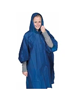 PLÁŠTĚNKA DO DEŠTĚ