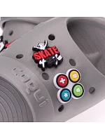 Dětské žabky MAYA