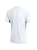 Pánské tričko Nike Dri-FIT ADV VaporKnit V, bílé, FZ9271 101