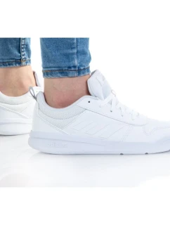Boty adidas Tensaur K S24039