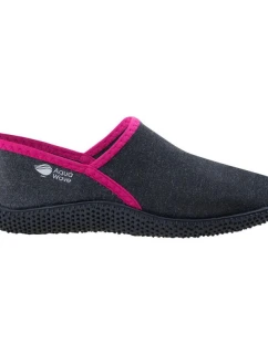 Aquawave bargi wmns W 92800304477 boty