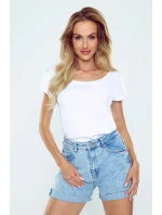 Halenka Giris White - Eldar Halenka Giris White - Eldar