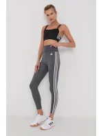 Dámské legíny 7/8 W GL4043 - Adidas