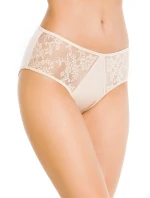 Plné dámské kalhotky 2121 Plné dámské kalhotky 2121