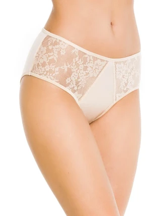 Plné dámské kalhotky 2121 Plné dámské kalhotky 2121