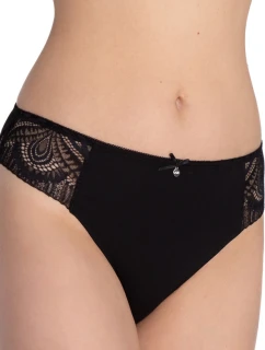 DÁMSKÝ SPODNÍ DÍL BIKIN L-1588BI 2XL