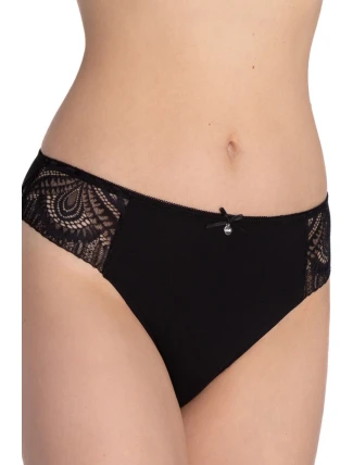 DÁMSKÝ SPODNÍ DÍL BIKIN L-1588BI 2XL DÁMSKÝ SPODNÍ DÍL BIKIN L-1588BI 2XL