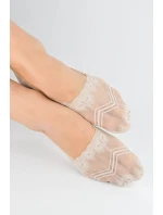 ŠNĚROVACÍ PATKY SN070