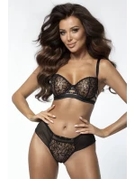 Tanga model 203221 Axami Tanga model 203221 Axami