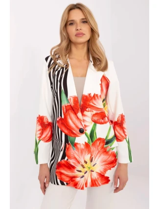 Sako  model 209830 Italy Moda