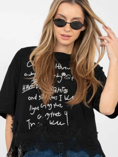 Halenka  model 224315 Factory Price