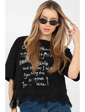 Halenka  model 224315 Factory Price