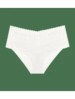 Pretty Modal Maxi - Silk White - TRIUMPH Silk White - TRIUMPH Pretty Modal Maxi - Silk White - TRIUMPH Silk White - TRIUMPH