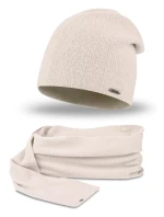 Dámská šála P&M 22522 Dámská šála P&M 22522