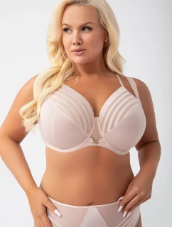 Gorsenia K 811/1 Yoko kalhotky M-3XL