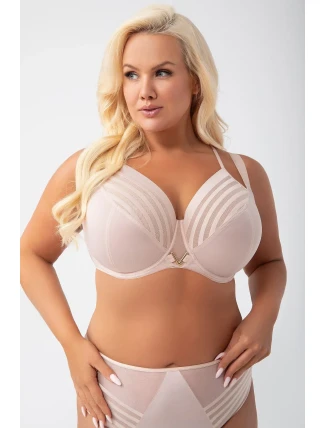 Gorsenia K 811/1 Yoko kalhotky M-3XL