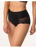 Kalhotky Babell BBL 203 S-2XL Kalhotky Babell BBL 203 S-2XL