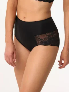 Kalhotky Babell BBL 203 S-2XL