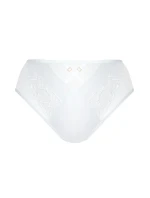 Dámské kalhotky 850 Forever - GORSENIA