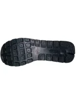 Boty Lee Cooper M LCJ-23-31-3075M Boty Lee Cooper M LCJ-23-31-3075M