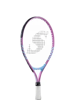 SMJ sport Girl 19" tenisová raketa