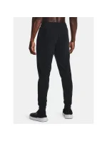 Under Armour M kalhoty 1380843-001