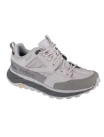 Boty Jack Wolfskin Terraquest Texapore Low M 4056401-6301 Boty Jack Wolfskin Terraquest Texapore Low M 4056401-6301