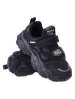 Boty Iguana Bonsi Jr 92800602709 Boty Iguana Bonsi Jr 92800602709