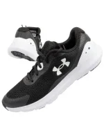 Under Armour W 3024989-001 dámské boty